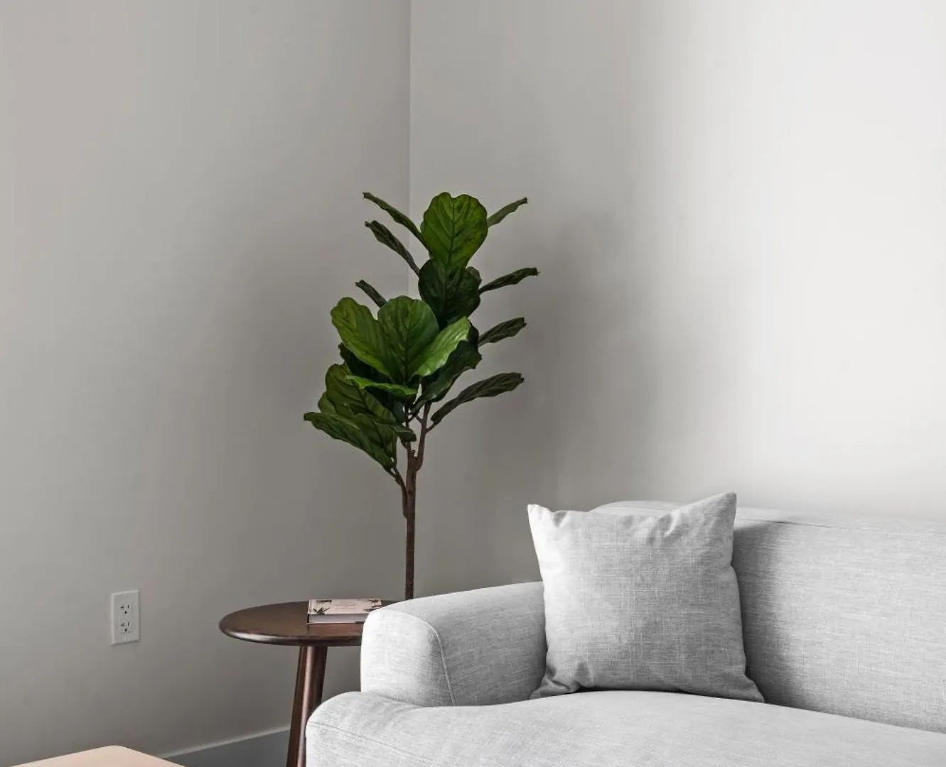 2880 Sky-High Lohi Oasis At Espadin Denver United States